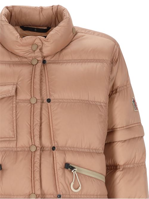 Piumino Mauduit Moncler Grenoble | 981A000-20597YF53D